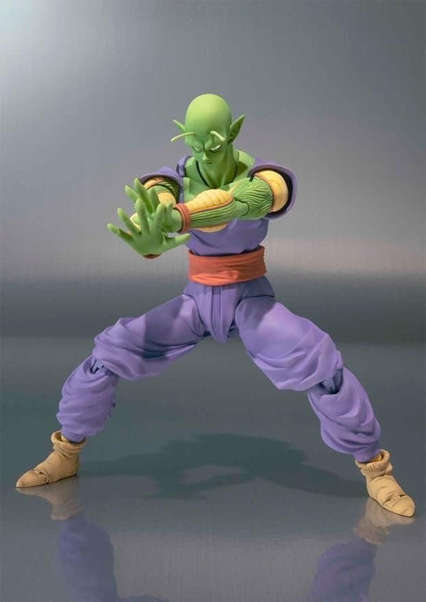 Piccolo