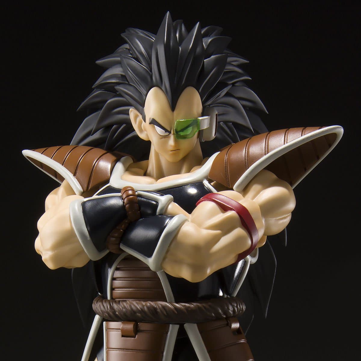 Raditz
