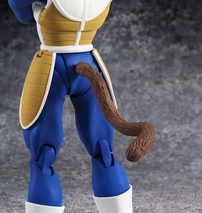 Vegeta